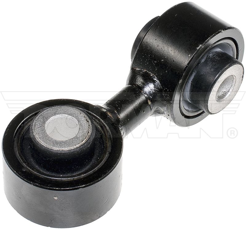Dorman 536-175 Suspension Stabilizer Bar Link Kit - Rear