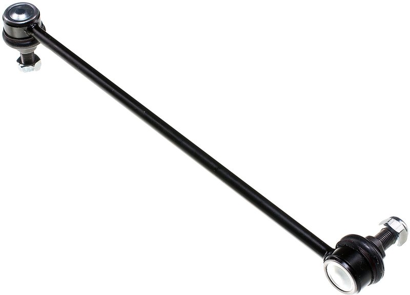 Dorman 536-185 Suspension Stabilizer Bar Link Kit - Front Right