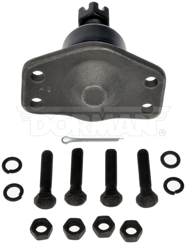 Dorman 536-280 Suspension Ball Joint - Front Upper