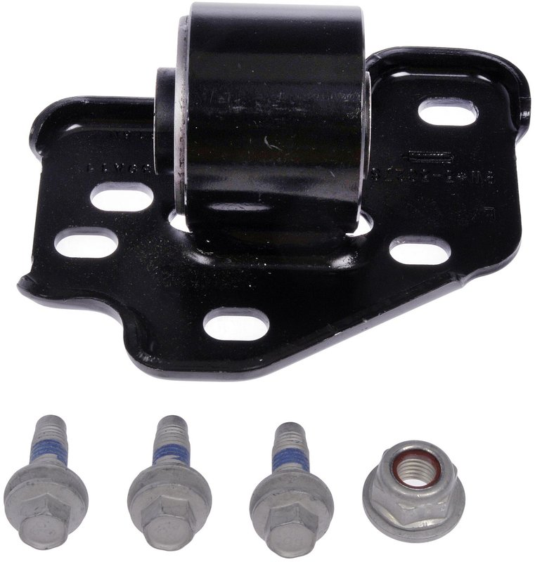 Dorman 536-414 Suspension Control Arm Bushing - Front Left Lower Rearward