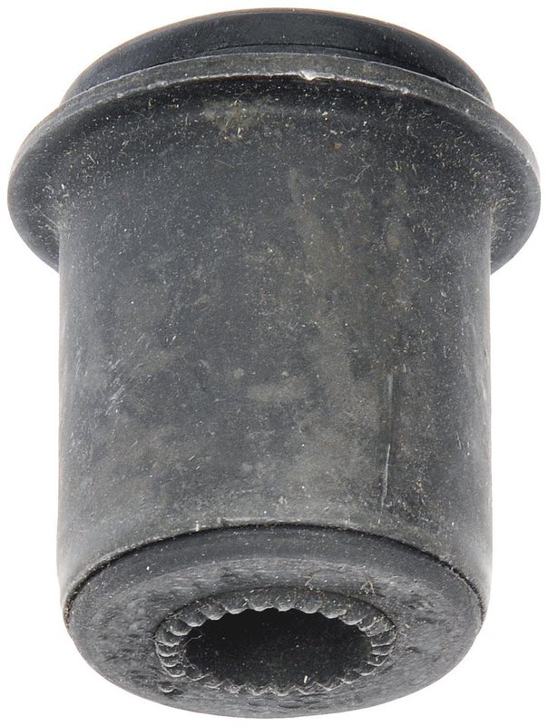 Dorman 536-453 Steering Idler Arm Bushing - Center Link End