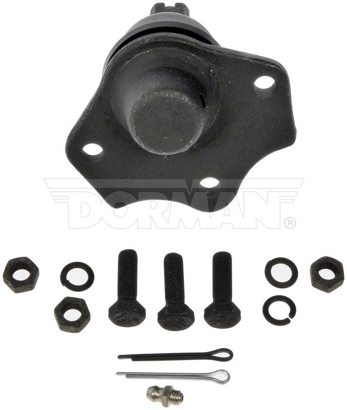 Dorman 536-465 Suspension Ball Joint - Front Upper