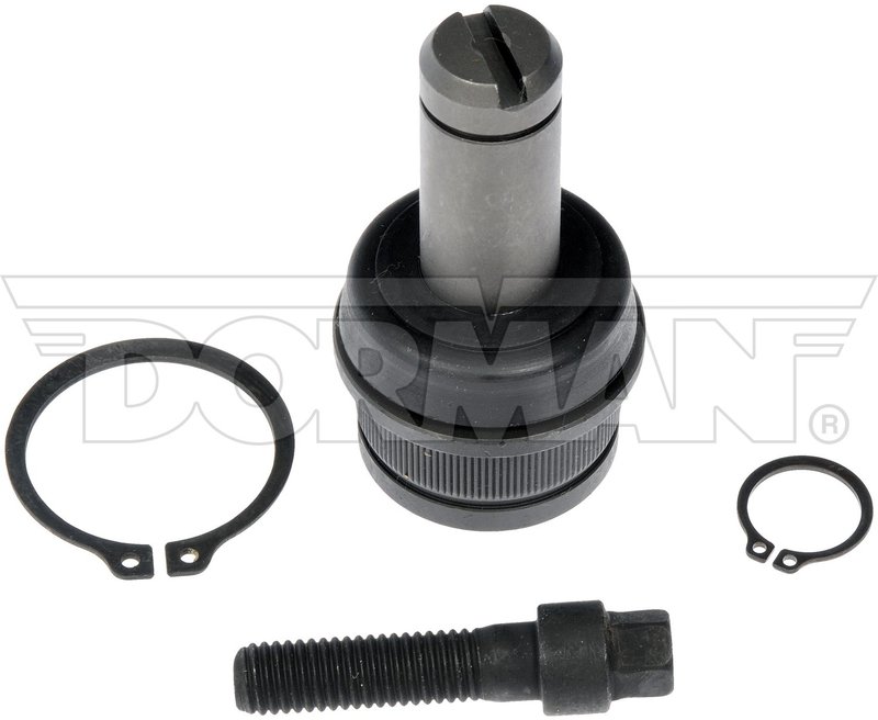 Dorman 536-520 Suspension Ball Joint - Front Upper
