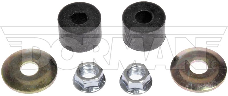 Dorman 536-633 Suspension Stabilizer Bar Link Bushing - Front