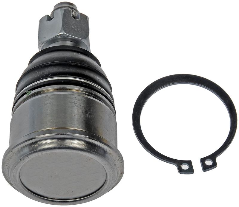 Dorman 536-995 Suspension Ball Joint - Front Lower