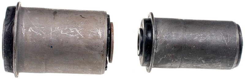 Dorman 537-189 Suspension Control Arm Bushing Kit - Front Lower