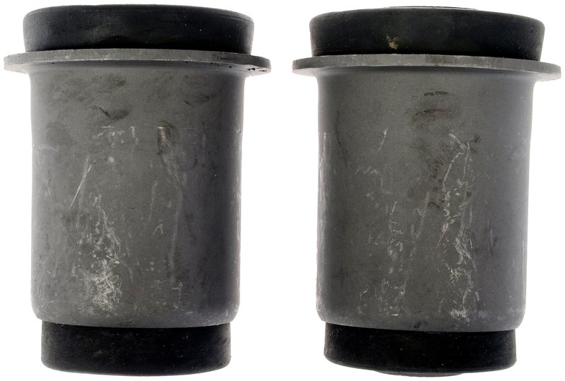 Dorman 537-200 Suspension Control Arm Bushing Kit - Front Lower