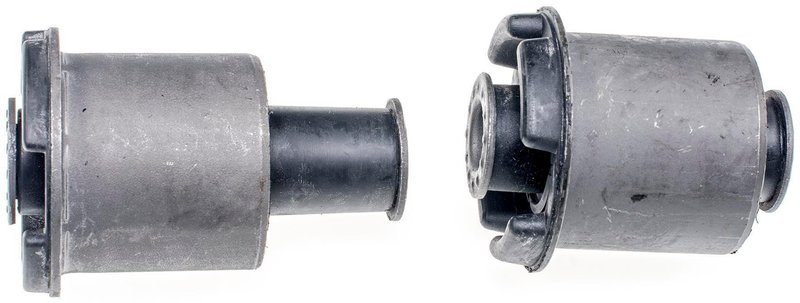 Dorman 537-361 Suspension Control Arm Bushing Kit - Front Lower