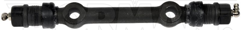 Dorman 537-379 Suspension Control Arm Shaft Kit - Front Upper