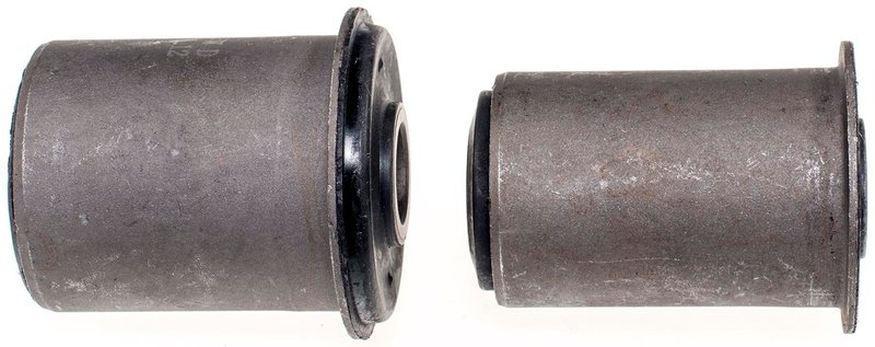 Dorman 537-484 Suspension Control Arm Bushing Kit - Front Lower