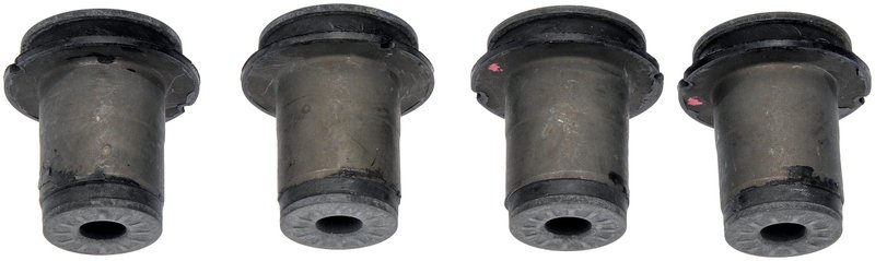 Dorman 537-570 Suspension Control Arm Bushing Kit - Front Upper