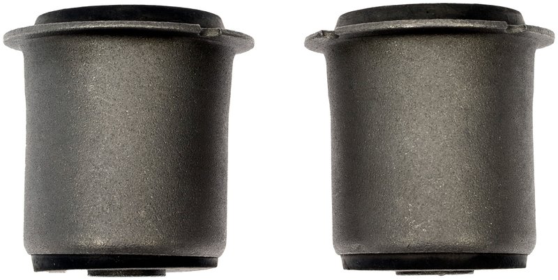 Dorman 537-629 Suspension Control Arm Bushing Kit - Rear Lower