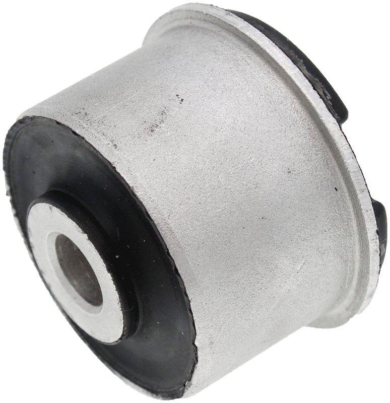 Dorman 537-691 Suspension Control Arm Bushing Kit - Front Upper