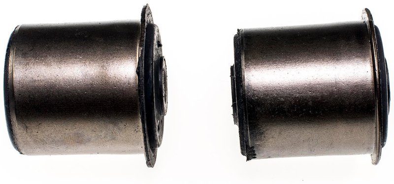 Dorman 537-724 Suspension Control Arm Bushing Kit - Front Lower or Rear Lower