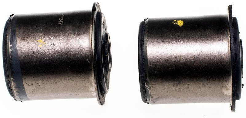 Dorman 537-763 Suspension Control Arm Bushing Kit - Front Lower