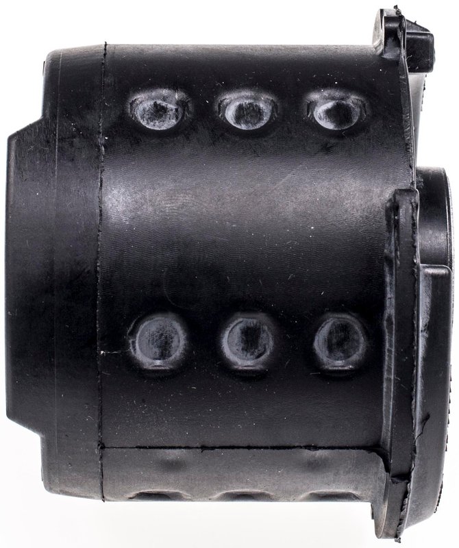 Dorman 537-907 Suspension Subframe Bushing - Rear Left Forward