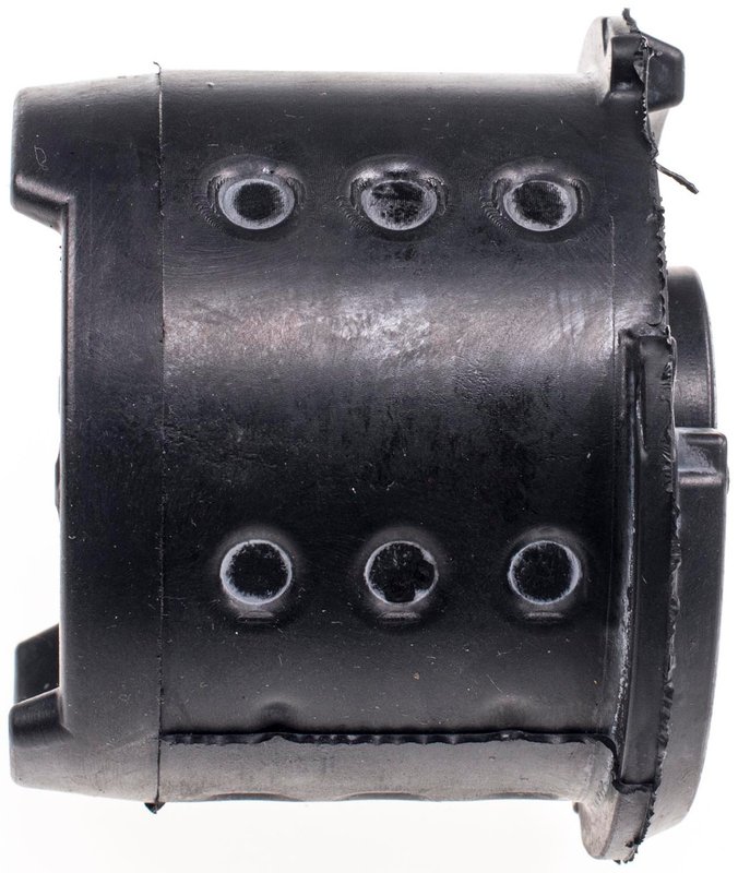 Dorman 537-908 Suspension Subframe Bushing - Rear Right Forward