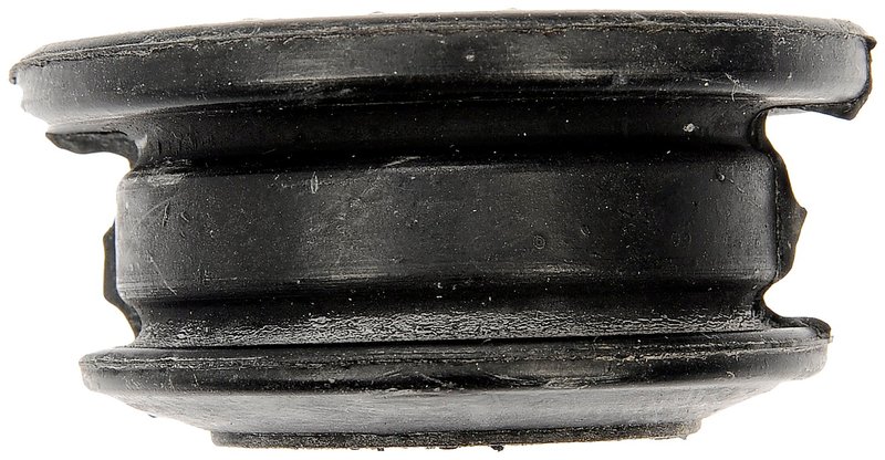 Dorman 537-960 Suspension Subframe Bushing - Front Rearward