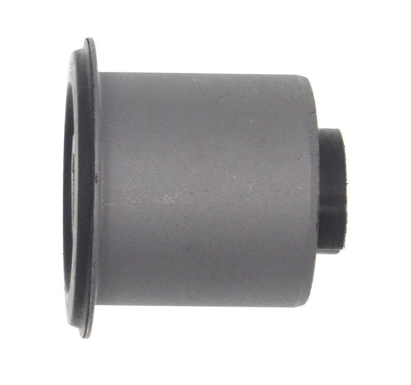 Dorman 538-125 Suspension Subframe Bushing - Rear Forward or Rear Rearward