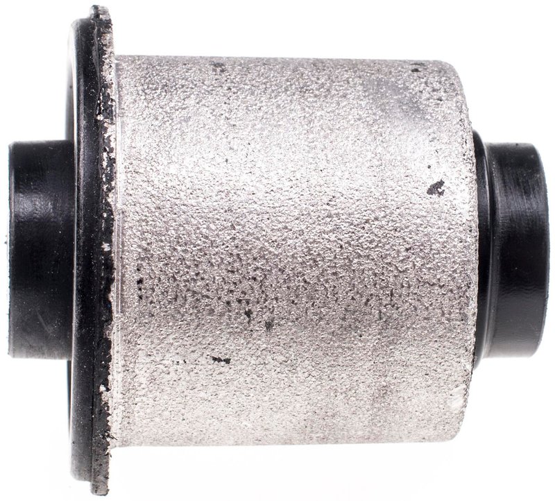 Dorman 538-126 Suspension Subframe Bushing - Rear Lower Forward