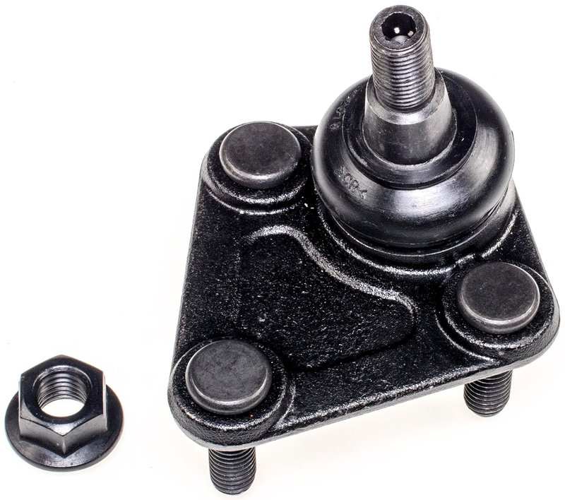 Dorman 538-127 Suspension Ball Joint - Front Lower