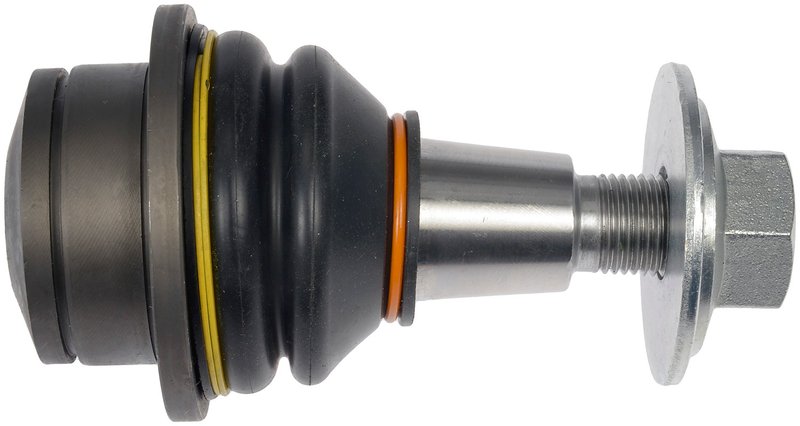 Dorman 538-385 Suspension Ball Joint - Front Lower