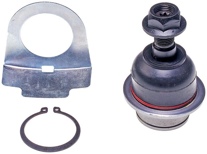 Dorman 538-386 Suspension Ball Joint - Front Lower