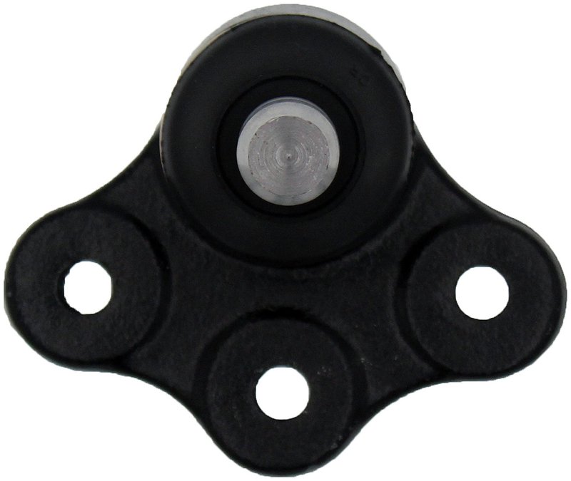 Dorman 538-389 Suspension Ball Joint - Front Lower