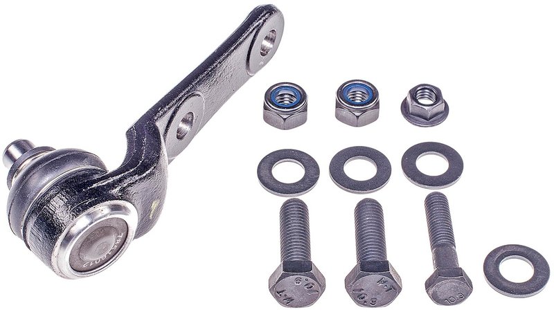 Dorman 538-390 Suspension Ball Joint - Front Lower