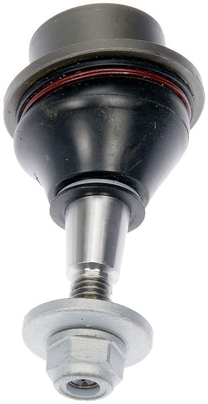 Dorman 538-454 Suspension Ball Joint - Front Lower