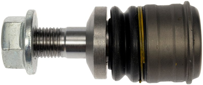 Dorman 538-772 Suspension Ball Joint - Front Lower Rear Inner