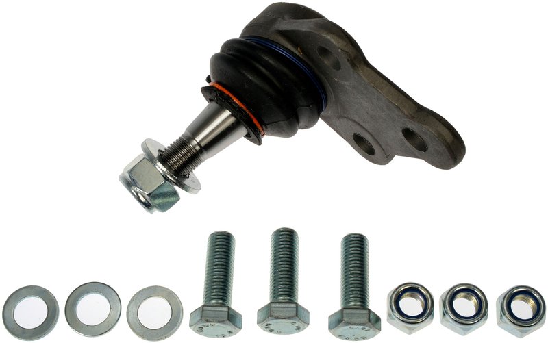 Dorman 538-776 Suspension Ball Joint - Front Lower