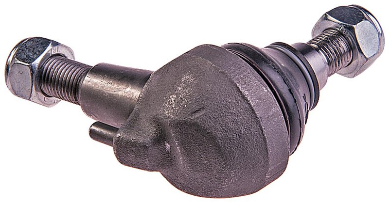 Dorman 538-779 Suspension Ball Joint - Front Lower Rearward