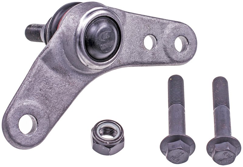 Dorman 538-785 Suspension Ball Joint - Front Inner Lower Left