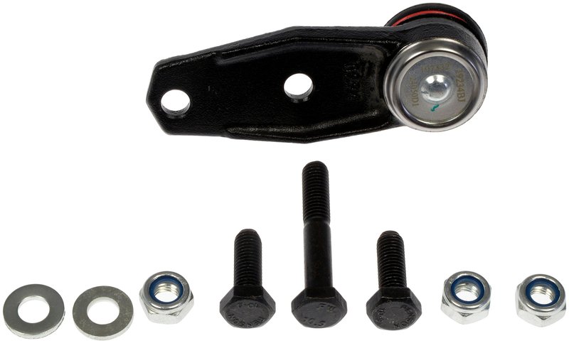Dorman 538-795 Suspension Ball Joint - Front Lower