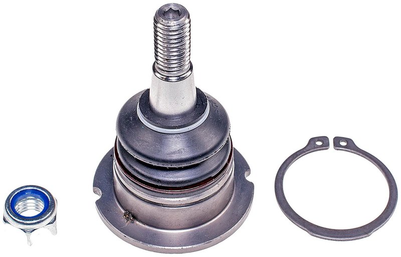 Dorman 538-799 Suspension Ball Joint - Front Upper