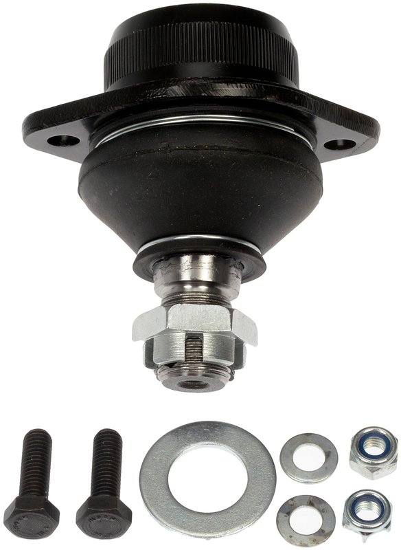 Dorman 538-804 Suspension Ball Joint - Rear Upper Center