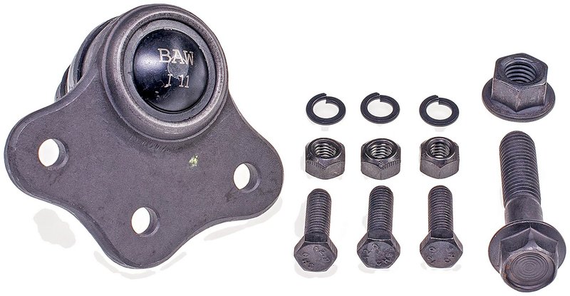 Dorman 538-805 Suspension Ball Joint - Front Lower