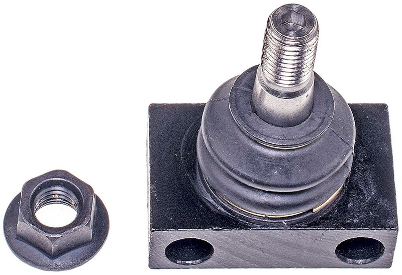 Dorman 538-807 Suspension Ball Joint - Front Lower or Front Upper