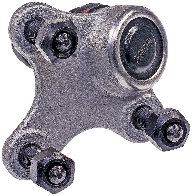Dorman 538-812 Suspension Ball Joint - Front Right Lower