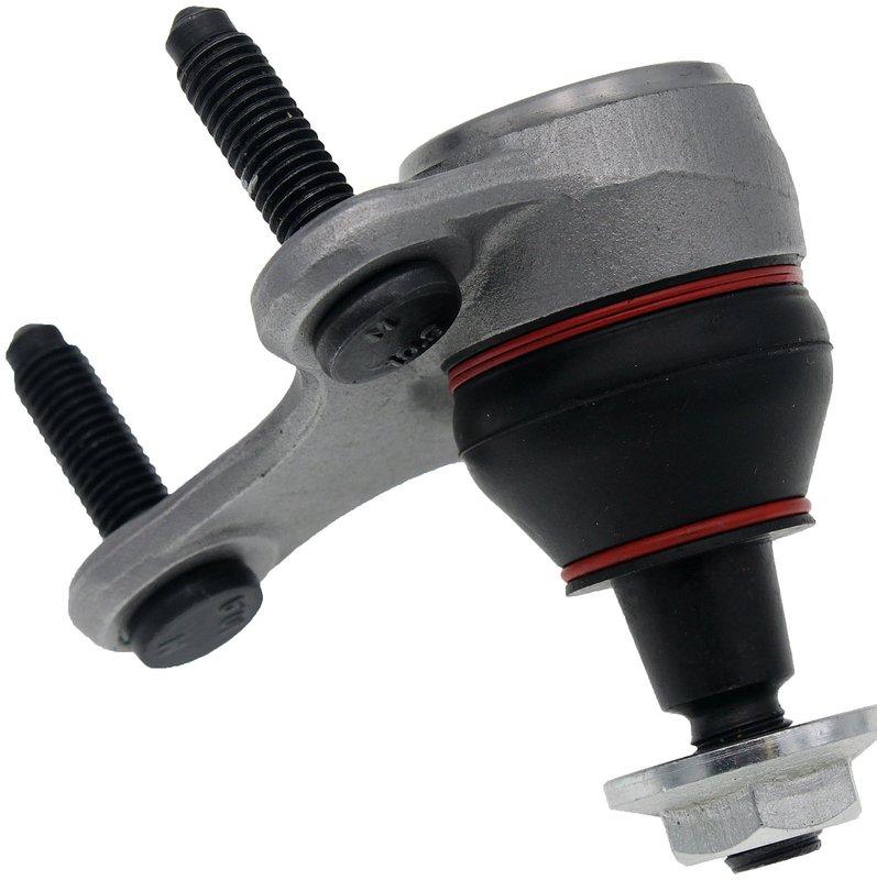 Dorman 538-814 Suspension Ball Joint - Front Right Lower
