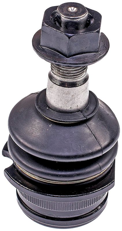Dorman 538-818 Suspension Ball Joint - Front Lower