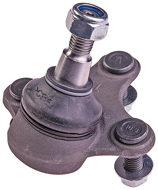 Dorman 538-821 Suspension Ball Joint - Front Left Lower
