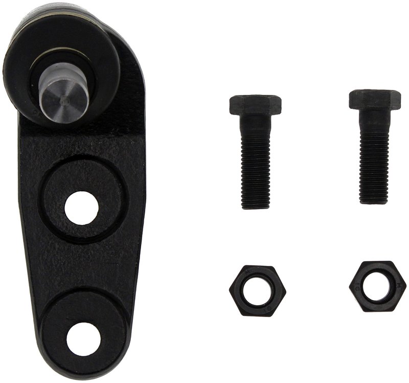 Dorman 538-830 Suspension Ball Joint - Front Right Lower