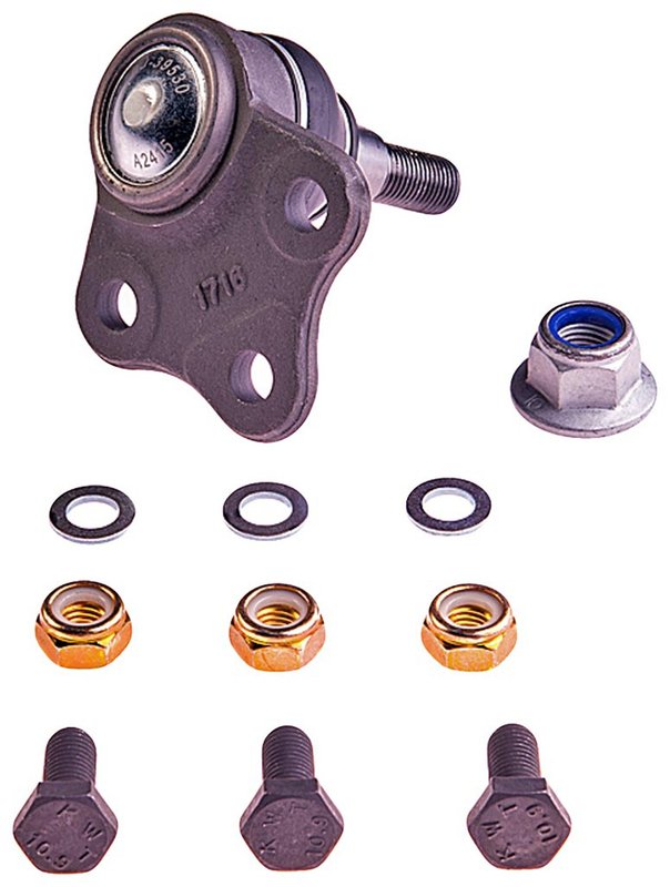 Dorman 538-997 Suspension Ball Joint - Front Lower