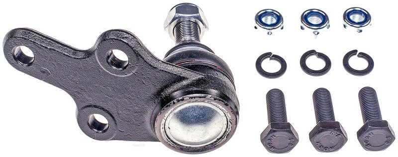 Dorman 538-998 Suspension Ball Joint - Front Lower