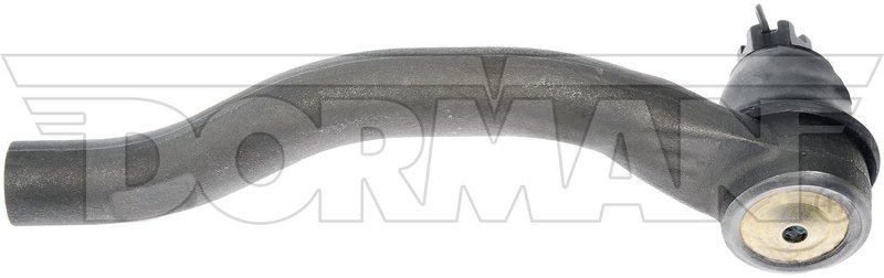 Dorman 539-173 Steering Tie Rod End - Front Left Outer