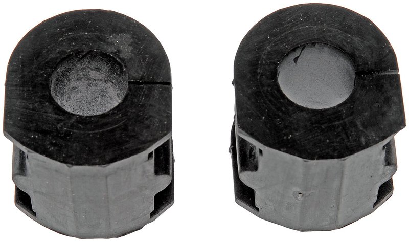 Dorman 539-316 Suspension Stabilizer Bar Bushing - Rear To Frame