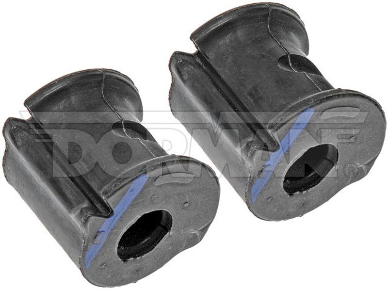 Dorman 539-347 Suspension Stabilizer Bar Bushing - Front To Frame