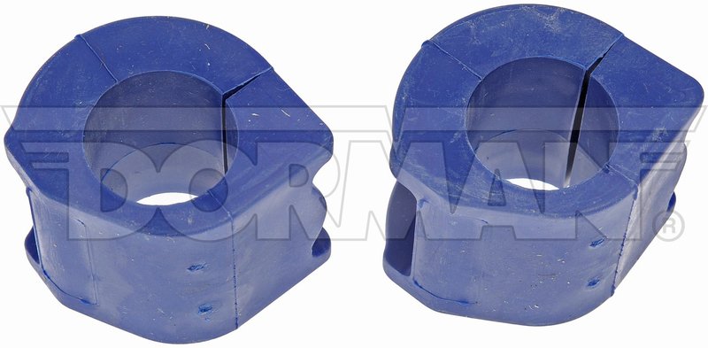 Dorman 539-359 Suspension Stabilizer Bar Bushing - Front To Frame